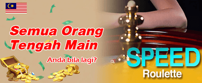 Main Dan Menang Sekarang