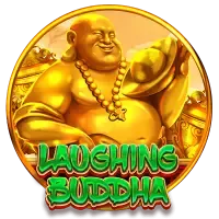 Laughing Buddha screenshot