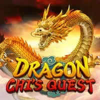 Dragon Chi’s Quest screenshot