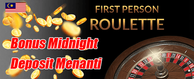 Bonus Rujuk Rakan promotional banner