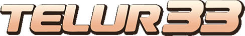 mytelur33.my Logo